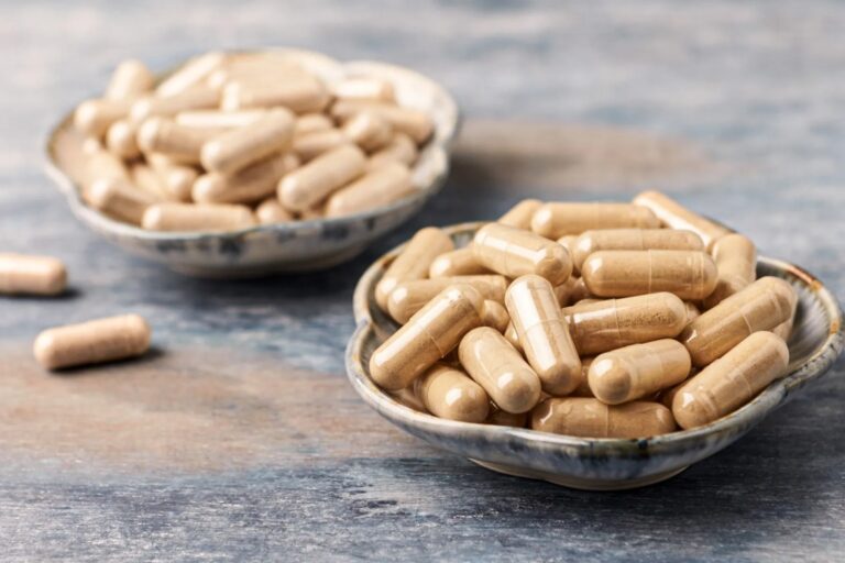 Ashwagandha Benefits Ashwagandha Benefits