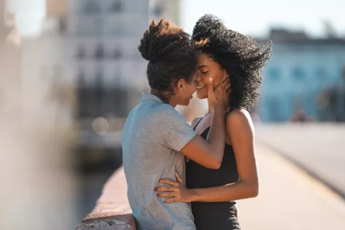 How Much Sex Is Too Much? Possible Risks How Much Sex Is Too Much? Possible Risks