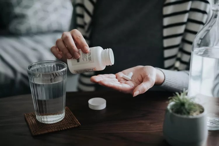 Everything You Should Know About Magnesium Glycinate Everything You Should Know About Magnesium Glycinate