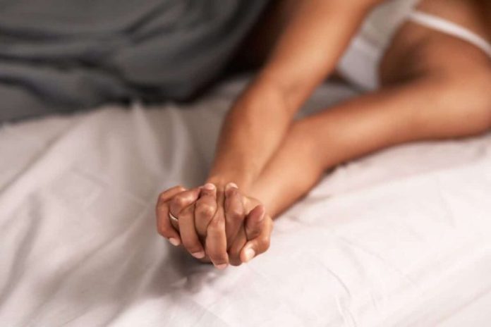 Tips to Improve Your Sex Life Tips to Improve Your Sex Life
