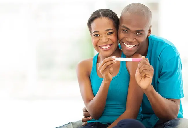 Is Daily Sex Good for Health? Is Daily Sex Good for Health?